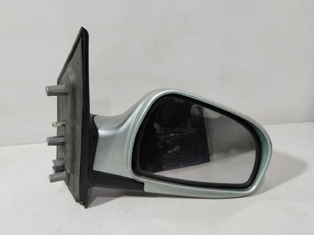 8762017700CA Hyundai/Kia