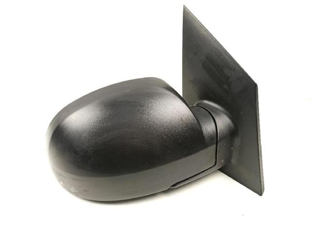 Lusterko wsteczne prawe 876201C200 HYUNDAI