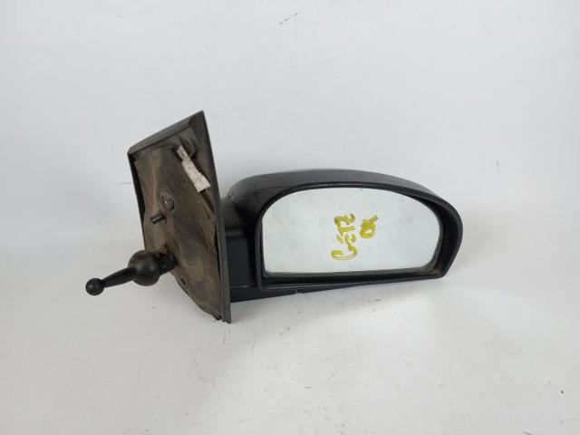 Lusterko wsteczne prawe 876201C200 HYUNDAI
