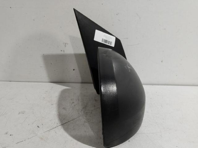 Lusterko wsteczne prawe 876201C200 HYUNDAI