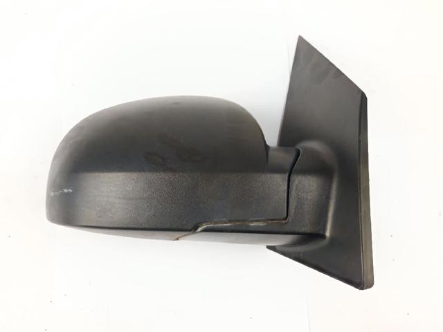 Lusterko wsteczne prawe 876201C200 HYUNDAI