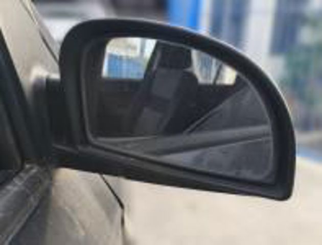 Lusterko wsteczne prawe 876201C200CA HYUNDAI