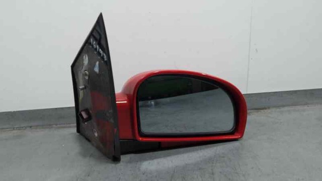 Lusterko wsteczne prawe 876201C200CA HYUNDAI