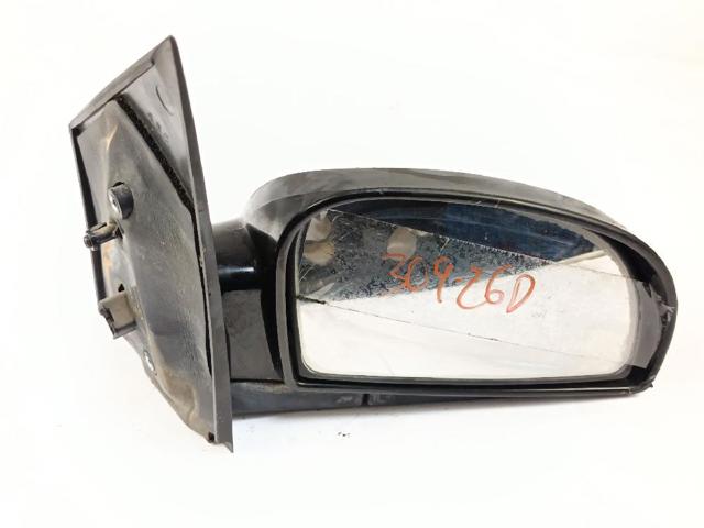 876201C310 Hyundai/Kia