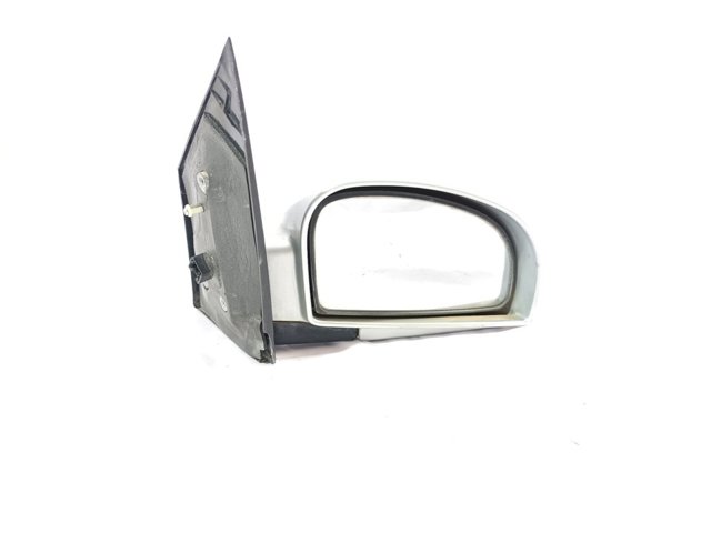 876201C310 Hyundai/Kia