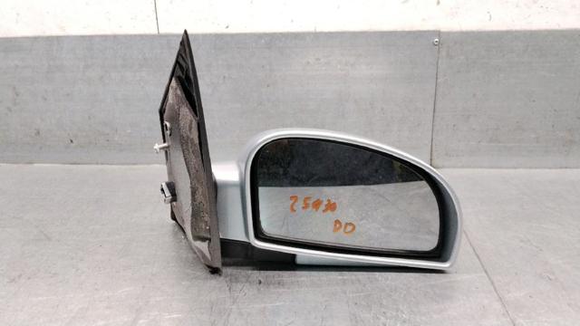 876201C310 Hyundai/Kia