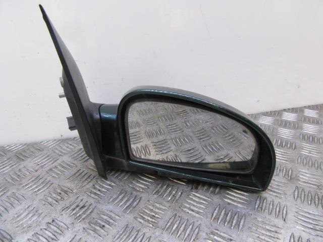 876201C310 Hyundai/Kia