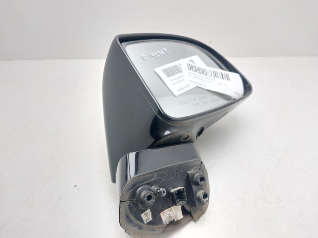 876201D710 Hyundai/Kia