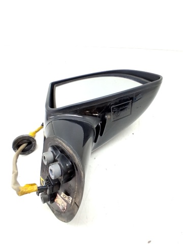876201D720 Hyundai/Kia