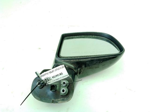 876201D720 Hyundai/Kia