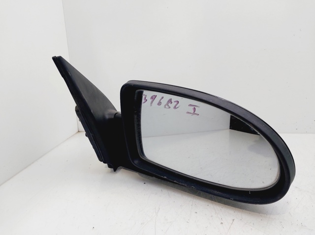 Lusterko wsteczne prawe 876201E000CA HYUNDAI