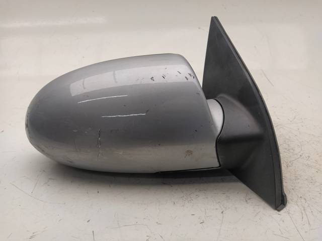 876201E100 Hyundai/Kia