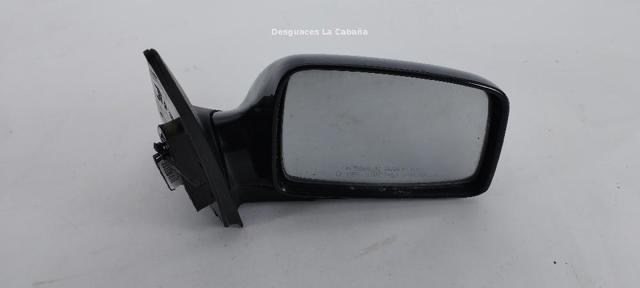 876201F300 Hyundai/Kia