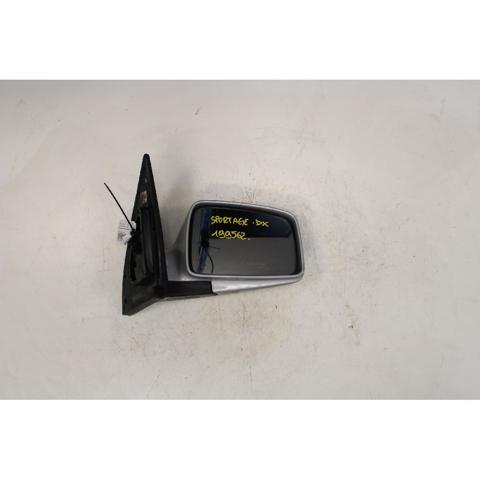876201F300 Hyundai/Kia