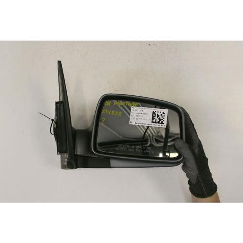 876201F300 Hyundai/Kia
