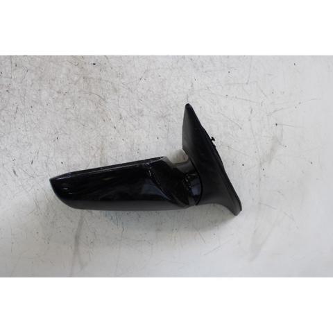 876201F300 Hyundai/Kia