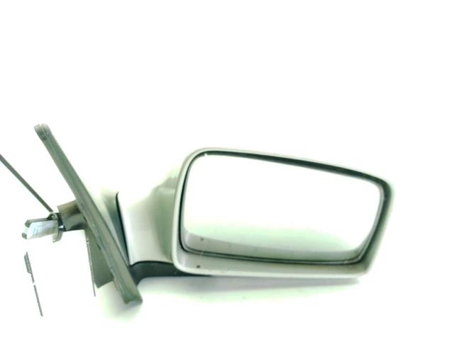 876201F300 Hyundai/Kia