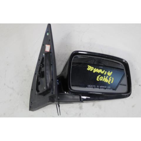 876201F300 Hyundai/Kia