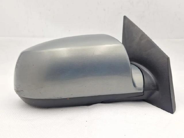 876201G300 Hyundai/Kia