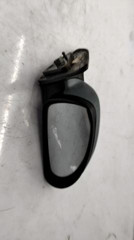 876201H150 Hyundai/Kia