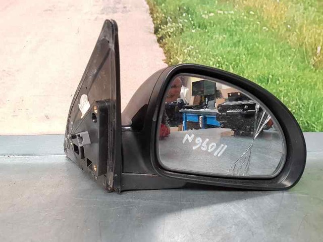 876201H150 Hyundai/Kia