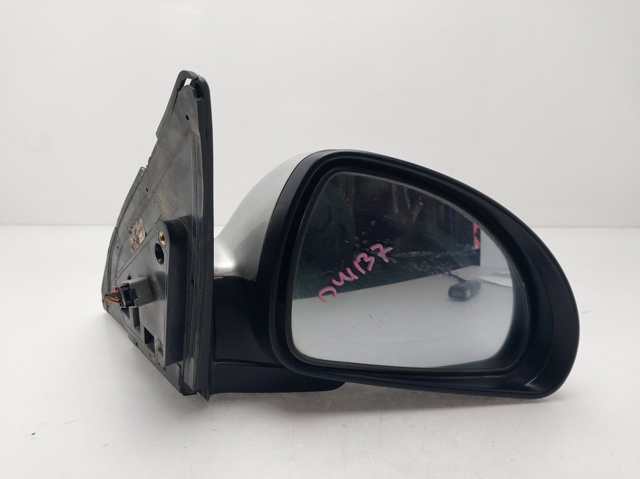 Lusterko wsteczne prawe 876201H150 HYUNDAI