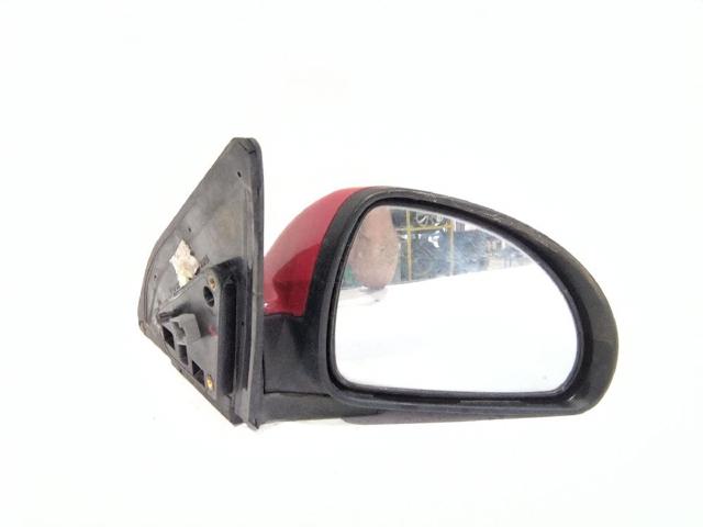 876201H150 Hyundai/Kia