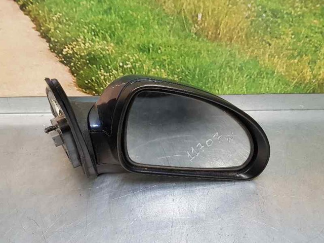 876201H150 Hyundai/Kia