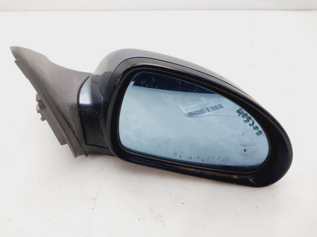 Lusterko wsteczne prawe 876201H150 HYUNDAI