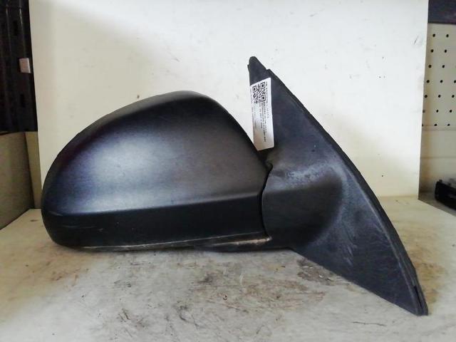 Lusterko wsteczne prawe 876201H150 HYUNDAI
