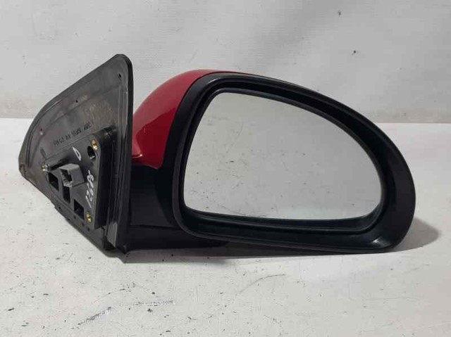 876201H150 Hyundai/Kia