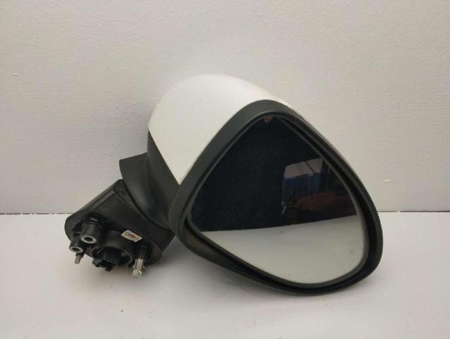876201W040 Hyundai/Kia