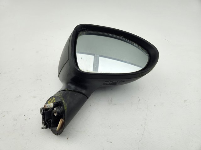 Lusterko wsteczne prawe 876201W06000 HYUNDAI