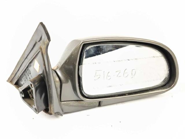 Lusterko wsteczne prawe 8762025620 HYUNDAI