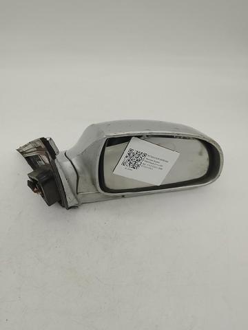 Lusterko wsteczne prawe 8762025621 HYUNDAI