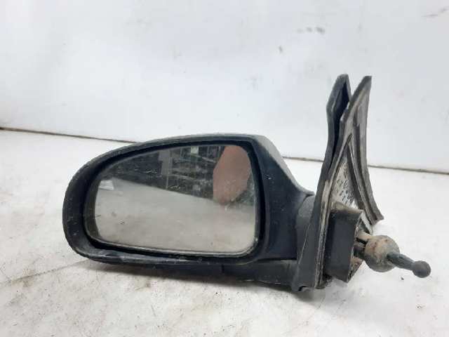 Lusterko wsteczne prawe 8762025621CA HYUNDAI