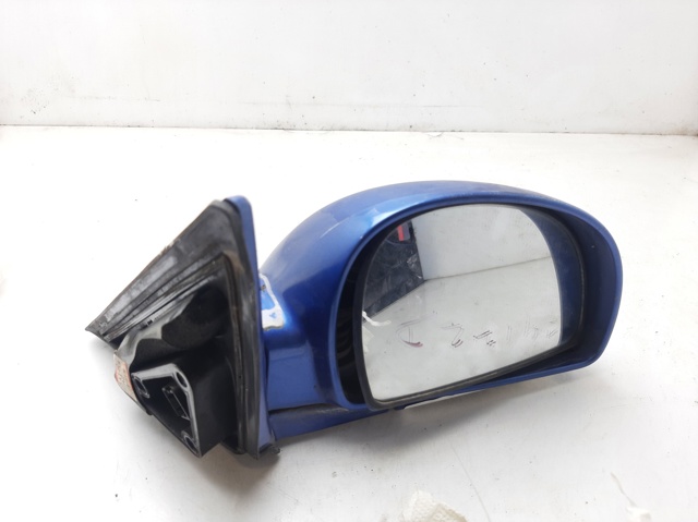 Lusterko wsteczne prawe 8762025621CA HYUNDAI