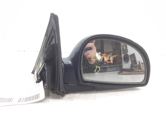 Lusterko wsteczne prawe 8762025621CA HYUNDAI