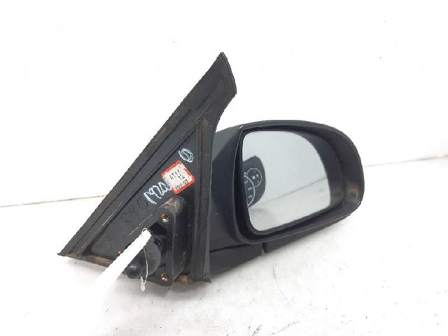 Lusterko wsteczne prawe 8762025621CA HYUNDAI