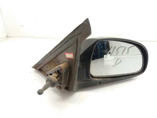 Lusterko wsteczne prawe 8762025621CA HYUNDAI