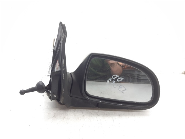 Lusterko wsteczne prawe 8762025621CA HYUNDAI