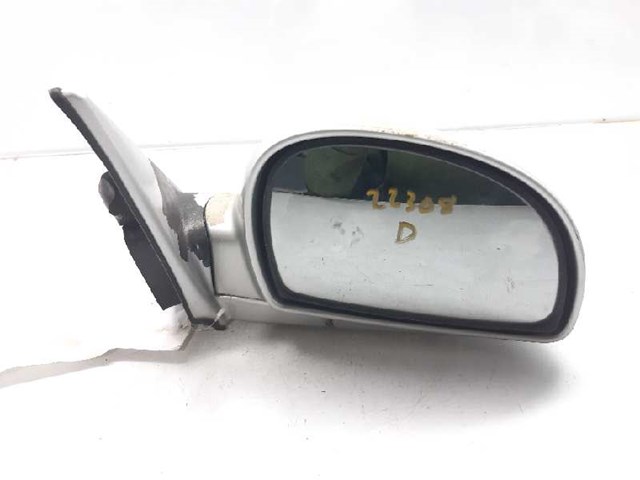Lusterko wsteczne prawe 8762025621CA HYUNDAI