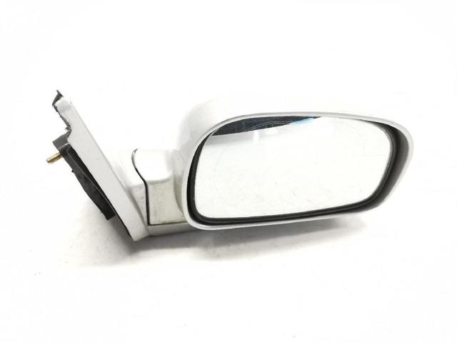 Lusterko wsteczne prawe 8762026300 HYUNDAI