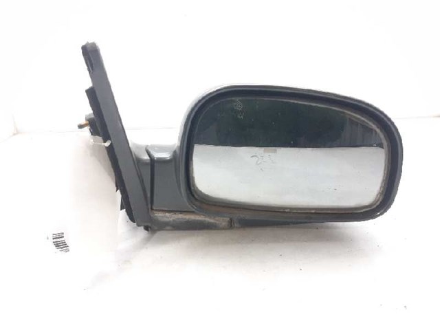 Lusterko wsteczne prawe 8762026300 HYUNDAI