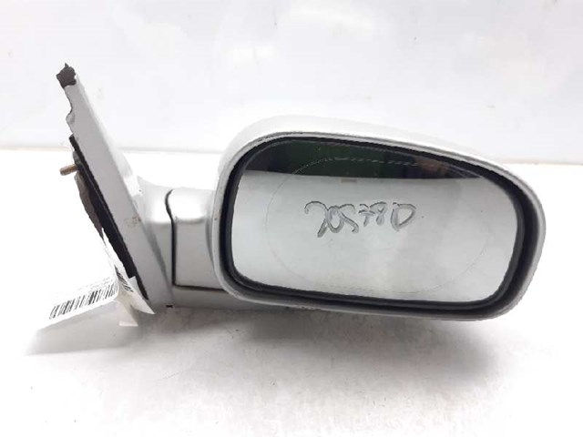 Lusterko wsteczne prawe 8762026300 HYUNDAI