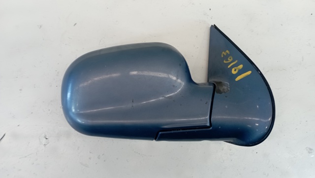 Lusterko wsteczne prawe 8762026300 HYUNDAI