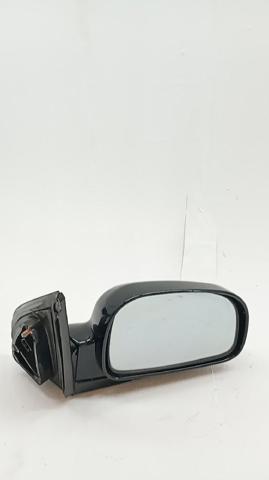 Lusterko wsteczne prawe 8762026300 HYUNDAI