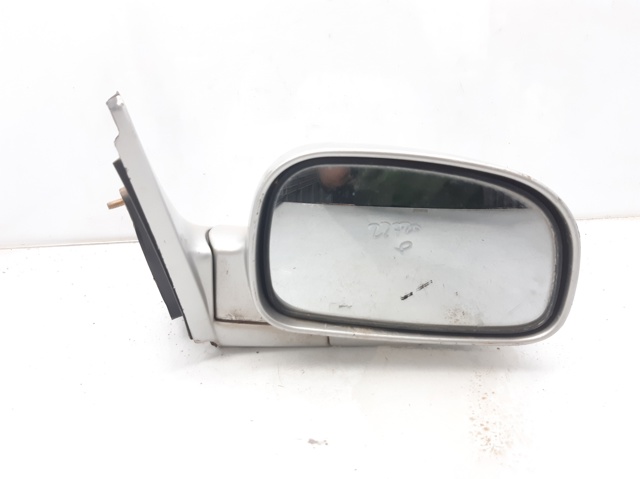 Lusterko wsteczne prawe 8762026300 HYUNDAI
