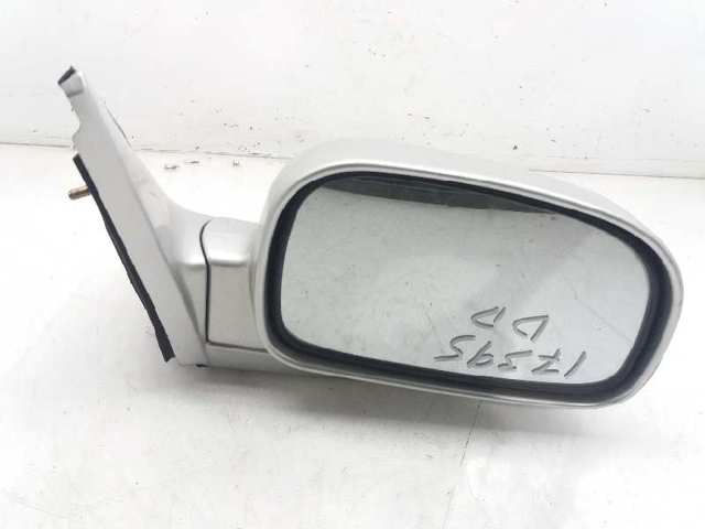 Lusterko wsteczne prawe 8762026300 HYUNDAI