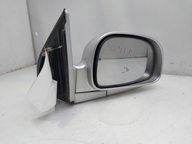 Lusterko wsteczne prawe 8762026300 HYUNDAI